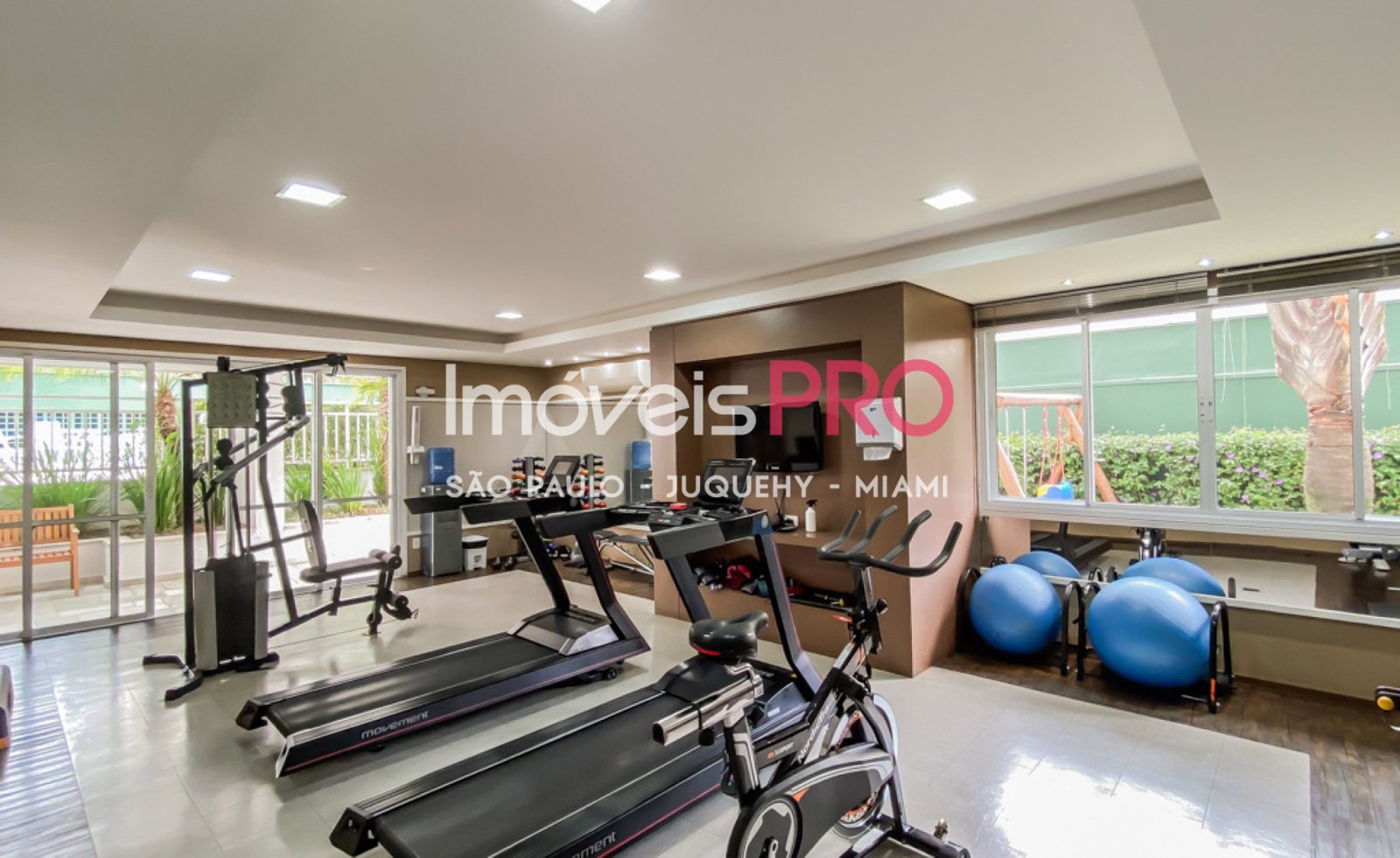 Foto :: IP38511