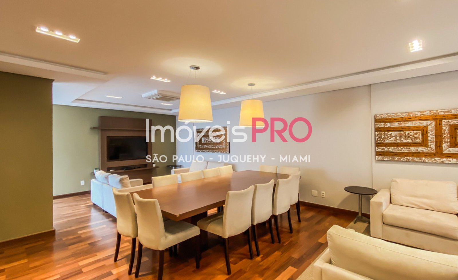 Foto :: https://assets.imoveispro.com.br/thumb/IP38511/apartamento-venda-vila-olimpia_IP38511_29_1920x1080.jpg?
