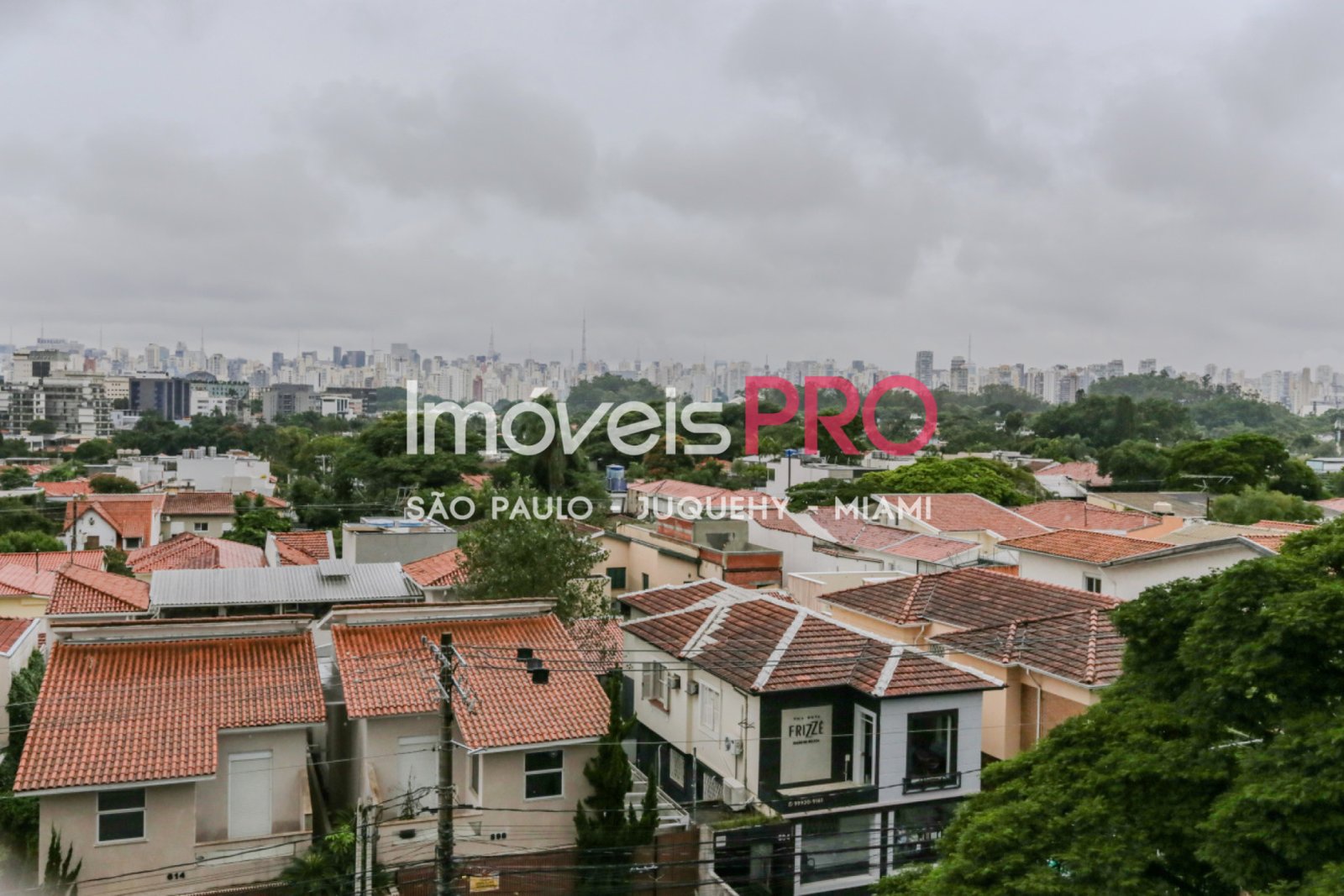 Foto :: https://assets.imoveispro.com.br/thumb/IP38513/apartamento-venda-vila-nova-conceicao_IP38513_17_1920x1080.jpg?