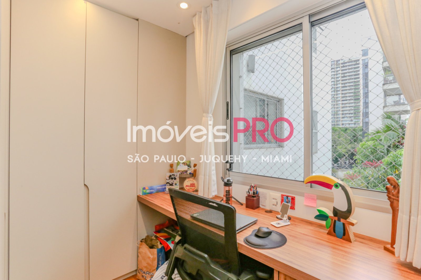 Foto :: https://assets.imoveispro.com.br/thumb/IP38513/apartamento-venda-vila-nova-conceicao_IP38513_29_1920x1080.jpg?