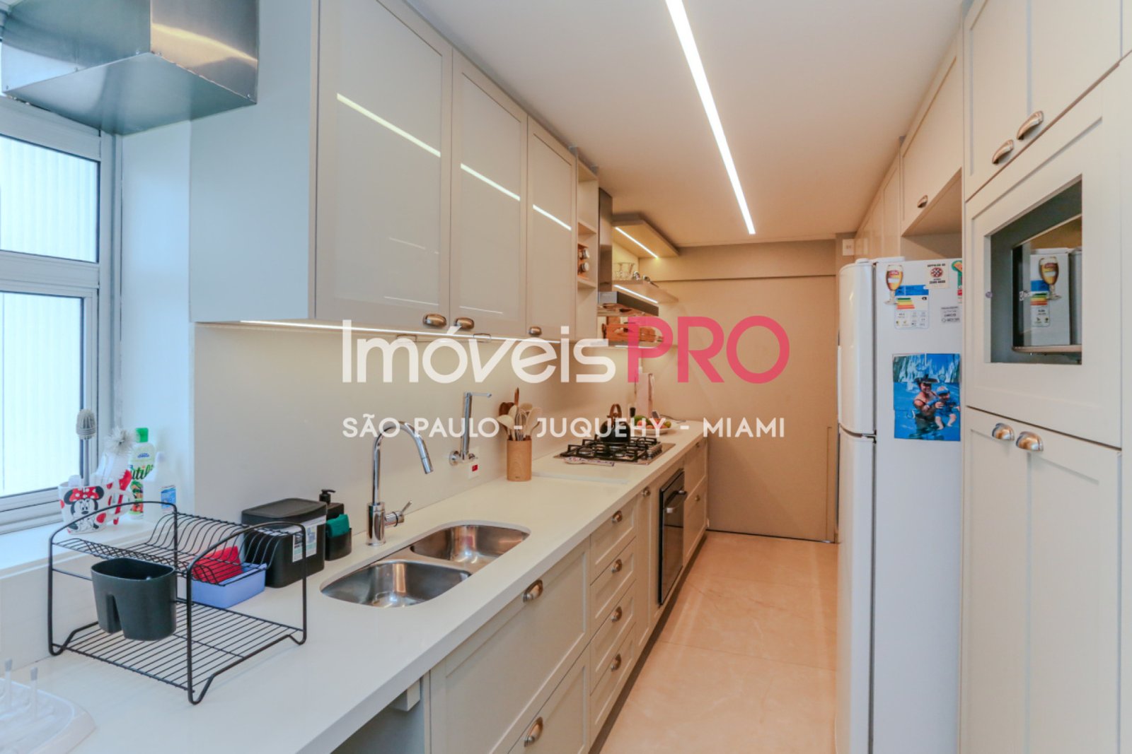 Foto :: https://assets.imoveispro.com.br/thumb/IP38513/apartamento-venda-vila-nova-conceicao_IP38513_41_1920x1080.jpg?