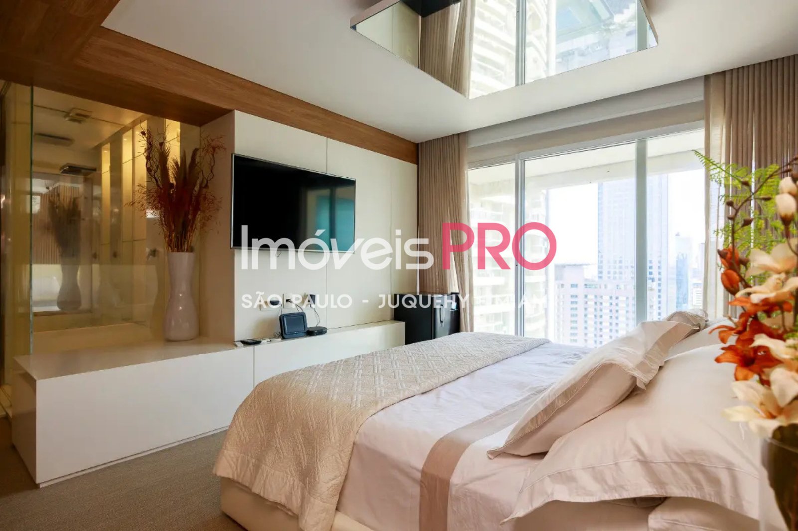 Foto :: https://assets.imoveispro.com.br/thumb/IP38514/apartamento-venda-brooklin_IP38514_11_1920x1080.jpg?