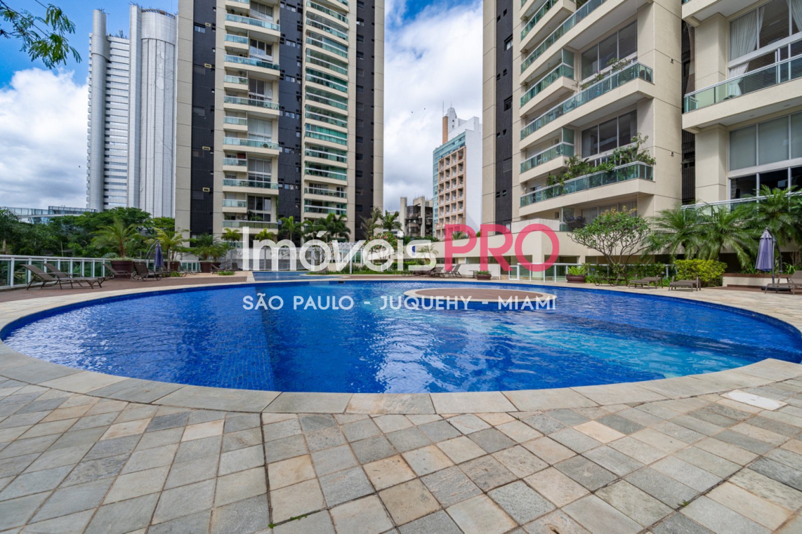 Foto :: https://assets.imoveispro.com.br/thumb/IP38514/apartamento-venda-brooklin_IP38514_23_1920x1080.jpg?