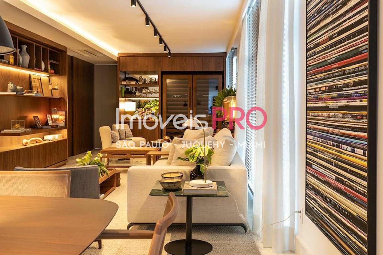 Foto :: https://assets.imoveispro.com.br/thumb/IP38516/apartamento-venda-vila-nova-conceicao_IP38516_11_1920x1080.jpg?