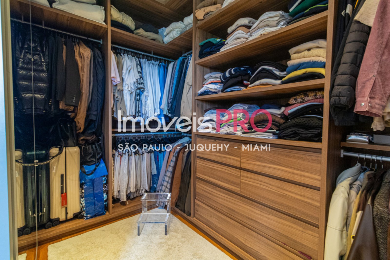 Foto :: IP38516