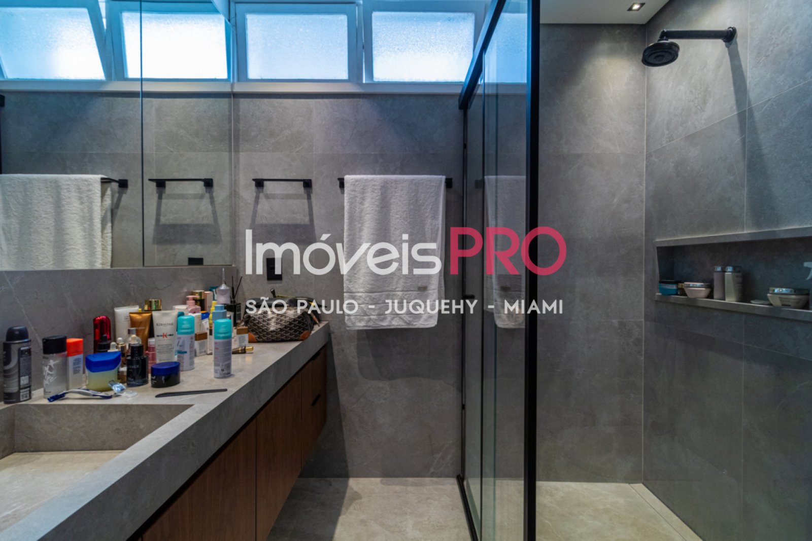 Foto :: https://assets.imoveispro.com.br/thumb/IP38516/apartamento-venda-vila-nova-conceicao_IP38516_17_1920x1080.jpg?