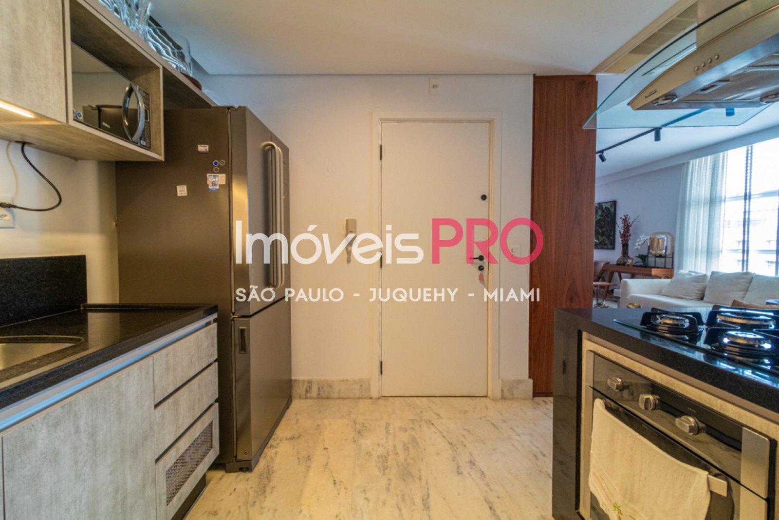 Foto :: https://assets.imoveispro.com.br/thumb/IP38516/apartamento-venda-vila-nova-conceicao_IP38516_23_1920x1080.jpg?