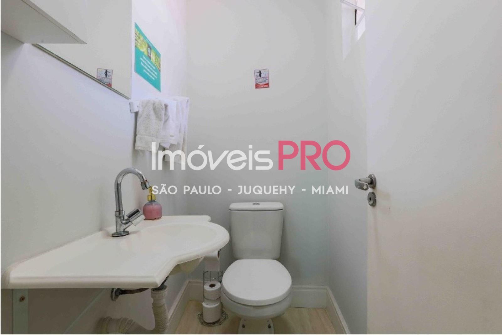 Foto :: https://assets.imoveispro.com.br/thumb/IP38518/comercial-venda-vila-cruzeiro_IP38518_17_1920x1080.jpg?