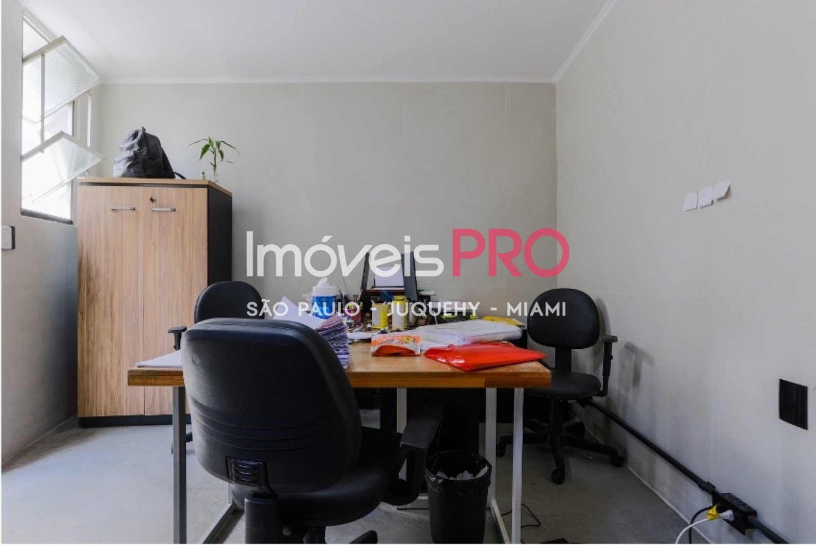 Comercial, 113 m², à venda em Vila Cruzeiro — foto 7