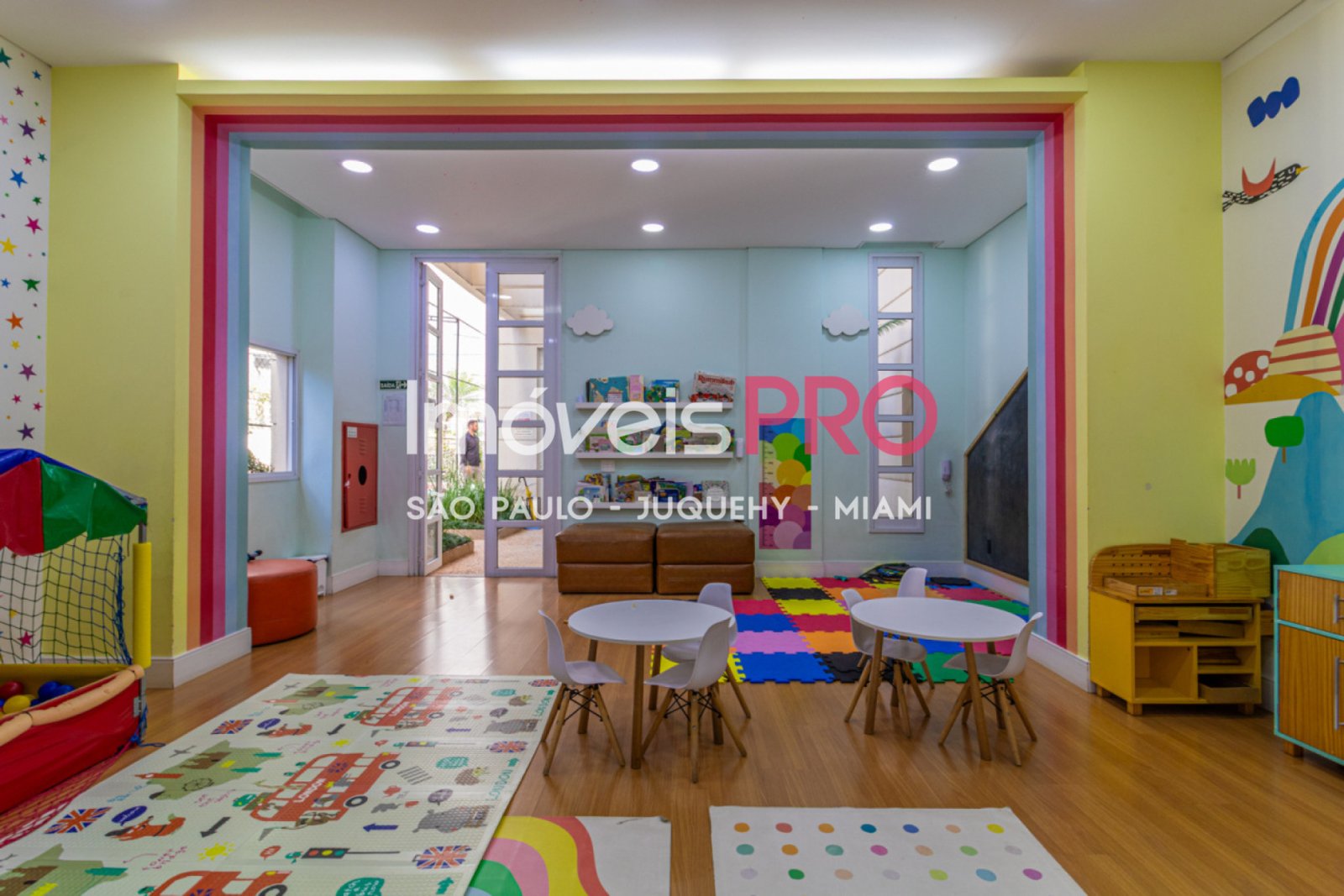 Foto :: https://assets.imoveispro.com.br/thumb/IP38520/apartamento-venda-vila-olimpia_IP38520_11_1920x1080.jpg?