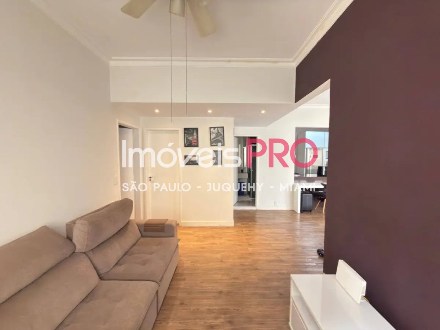 Foto :: https://assets.imoveispro.com.br/thumb/IP38521/apartamento-venda-paraiso_IP38521_11_1920x1080.jpg?