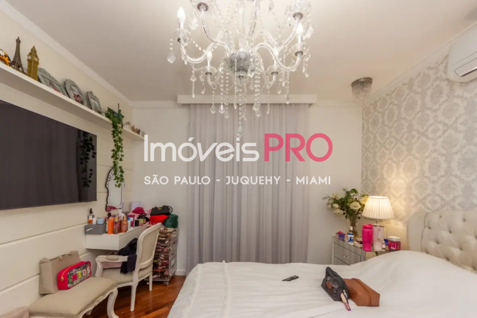 Foto :: https://assets.imoveispro.com.br/thumb/IP38522/apartamento-venda-brooklin-paulista_IP38522_11_1920x1080.jpg?