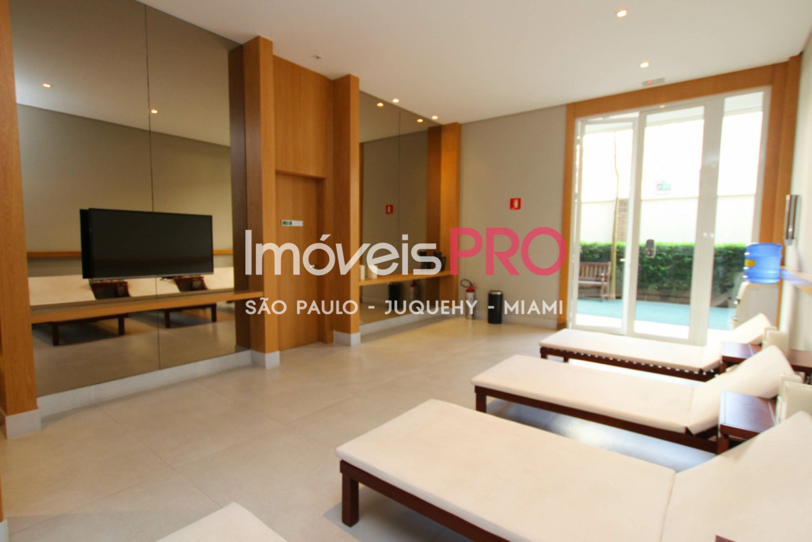 Foto :: IP38524