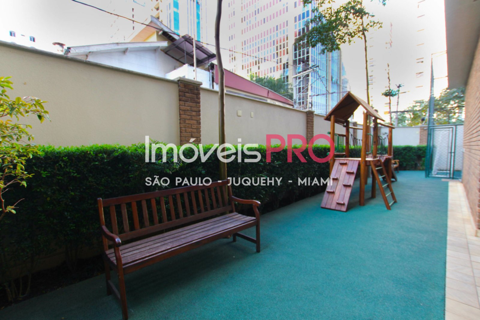 Foto :: IP38524
