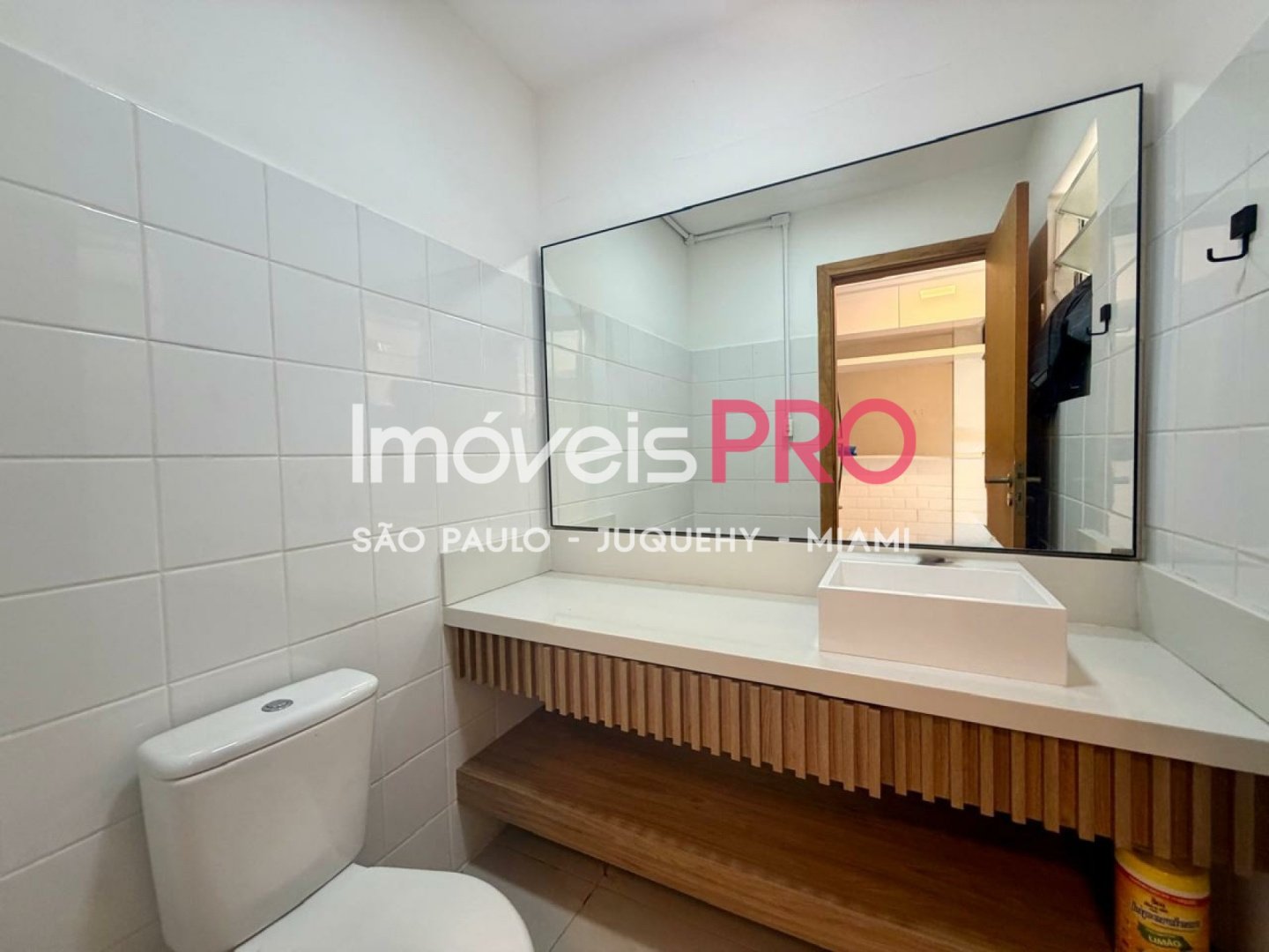 Foto :: https://assets.imoveispro.com.br/thumb/IP38531/casa-aluguel-vila-olimpia_IP38531_23_1920x1080.jpg?