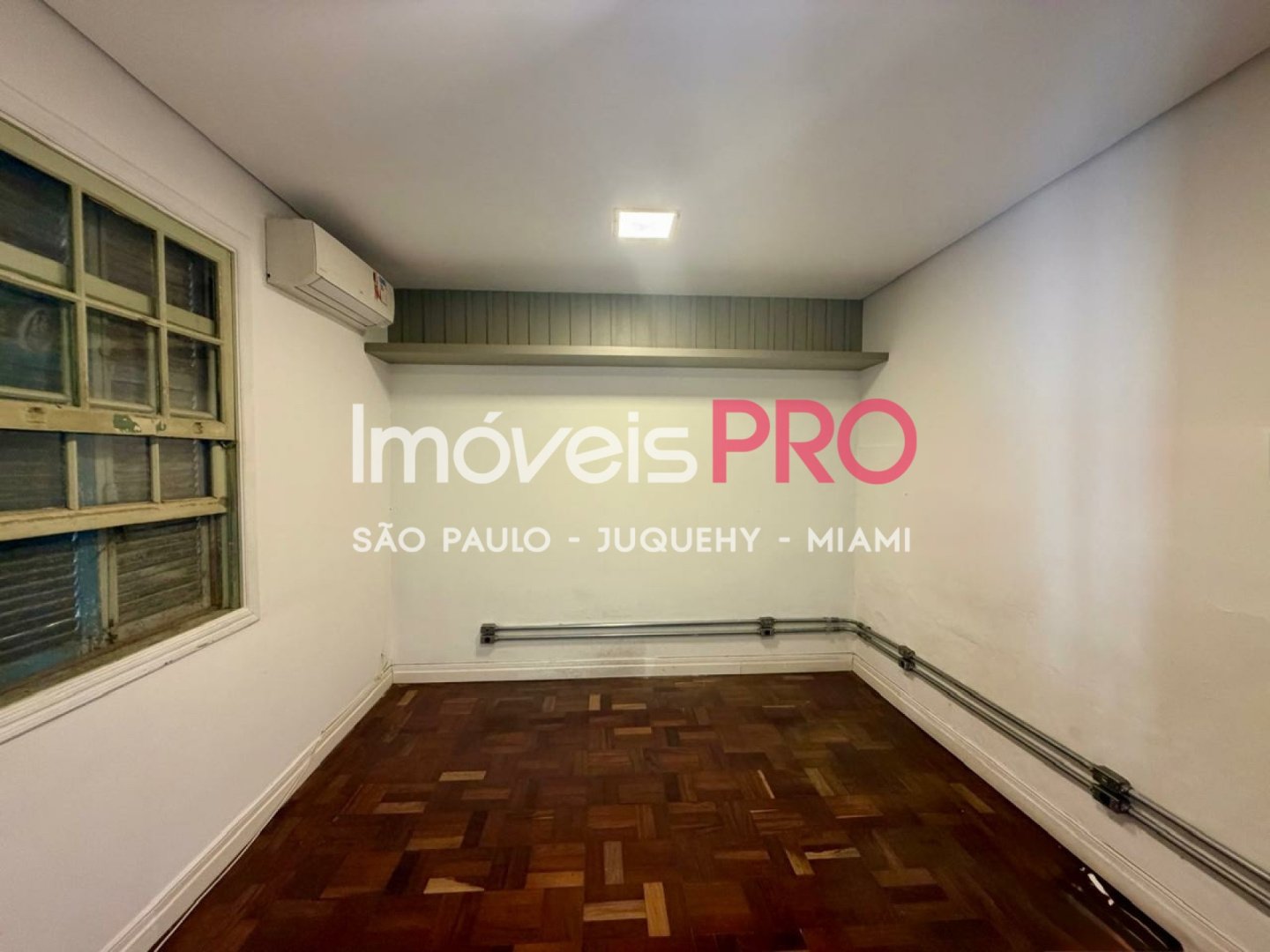 Foto :: https://assets.imoveispro.com.br/thumb/IP38531/casa-aluguel-vila-olimpia_IP38531_29_1920x1080.jpg?