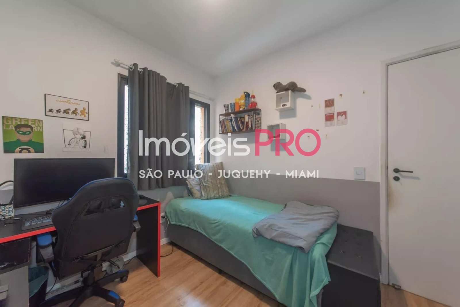 Foto :: https://assets.imoveispro.com.br/thumb/IP38536/apartamento-venda-brooklin_IP38536_11_1920x1080.jpg?