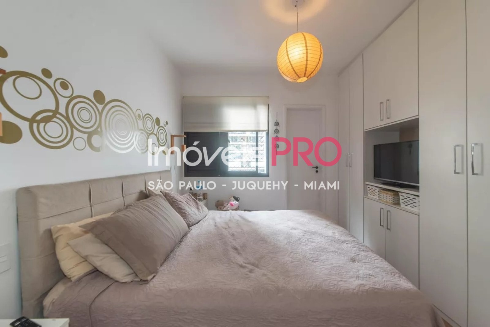 Foto :: https://assets.imoveispro.com.br/thumb/IP38536/apartamento-venda-brooklin_IP38536_17_1920x1080.jpg?