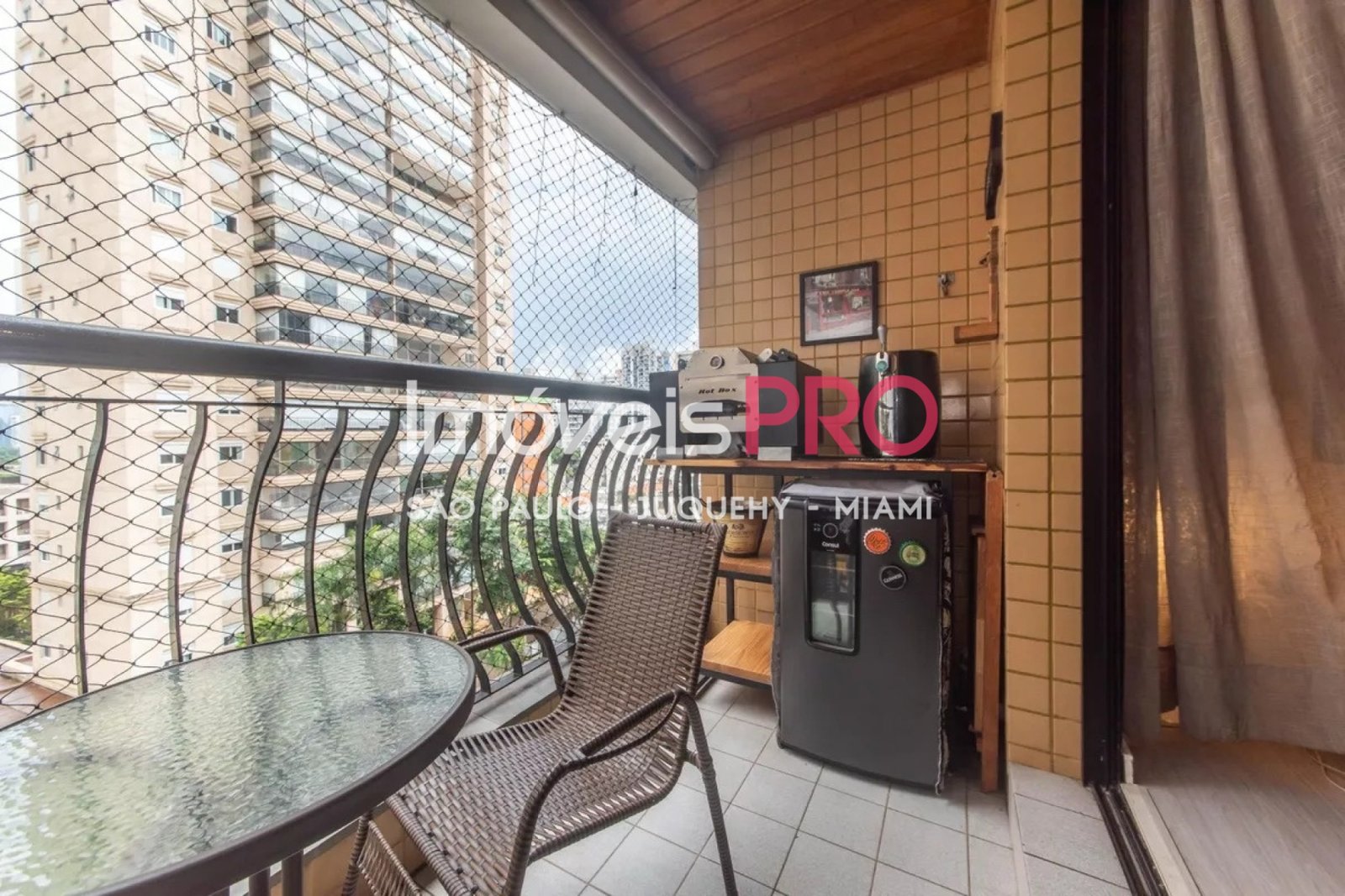 Foto :: https://assets.imoveispro.com.br/thumb/IP38536/apartamento-venda-brooklin_IP38536_23_1920x1080.jpg?