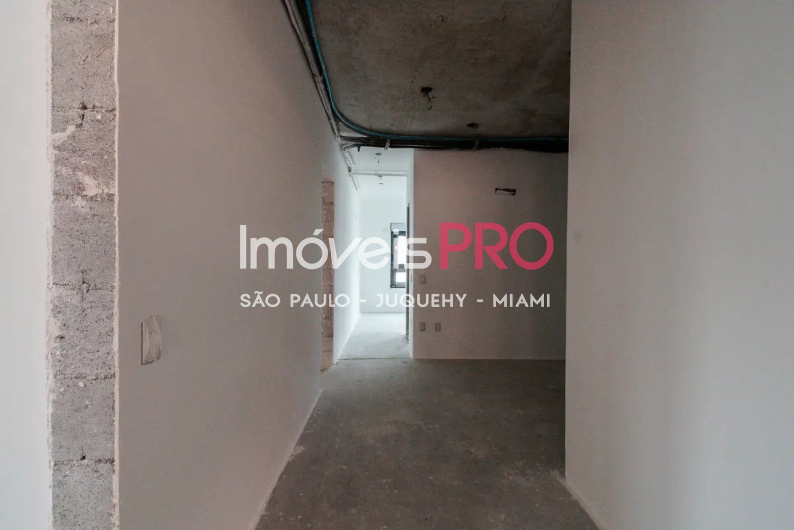 Foto :: https://assets.imoveispro.com.br/thumb/IP38538/apartamento-venda-jardins_IP38538_11_1920x1080.jpg?