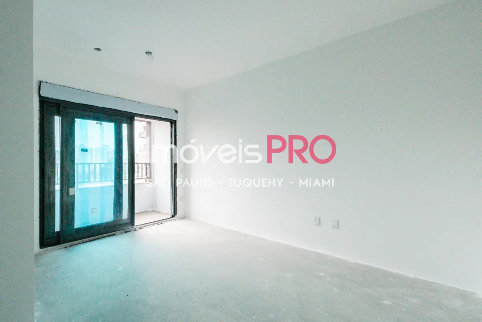 Foto :: https://assets.imoveispro.com.br/thumb/IP38538/apartamento-venda-jardins_IP38538_17_1920x1080.jpg?