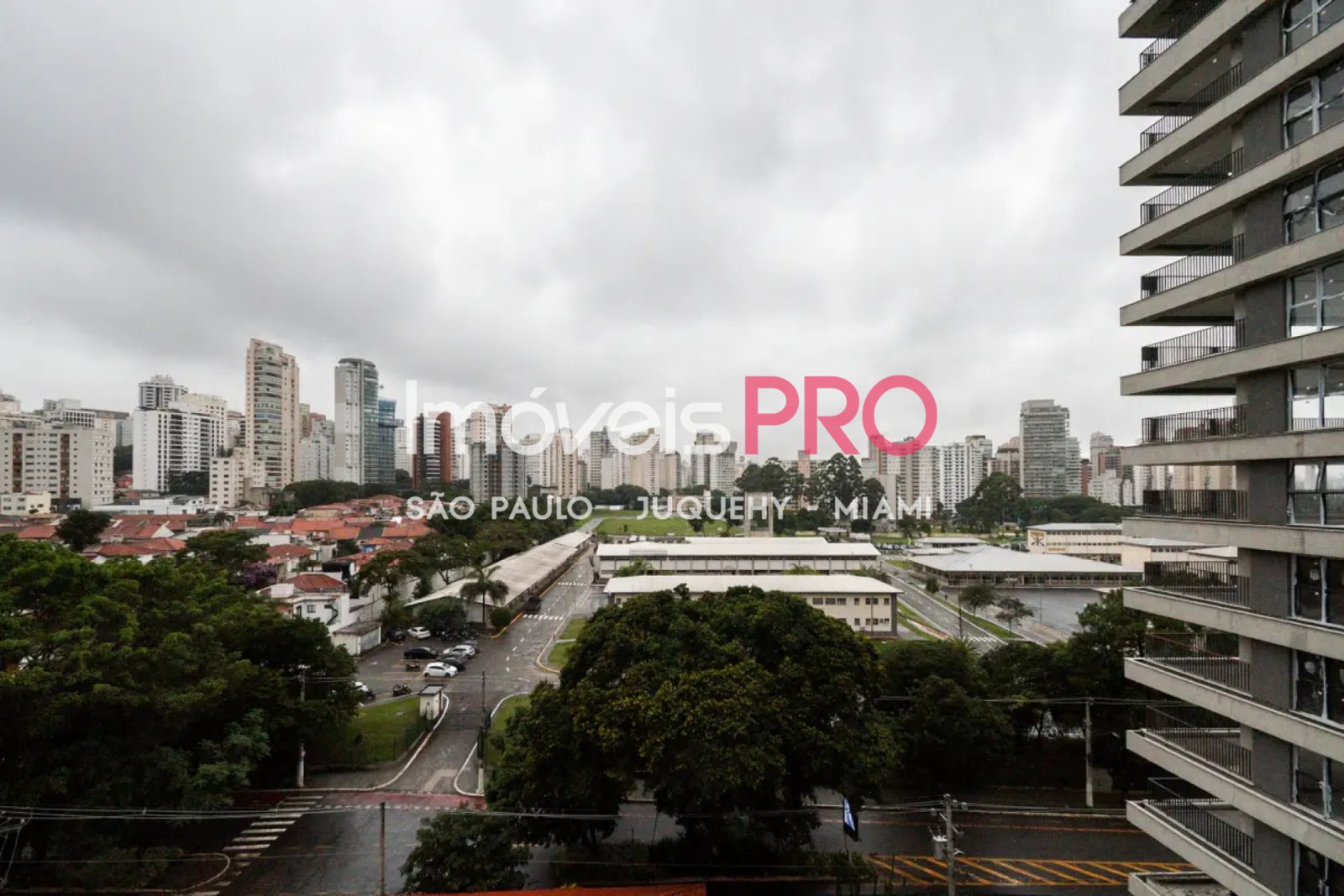 Foto :: https://assets.imoveispro.com.br/thumb/IP38538/apartamento-venda-jardins_IP38538_23_1920x1080.jpg?