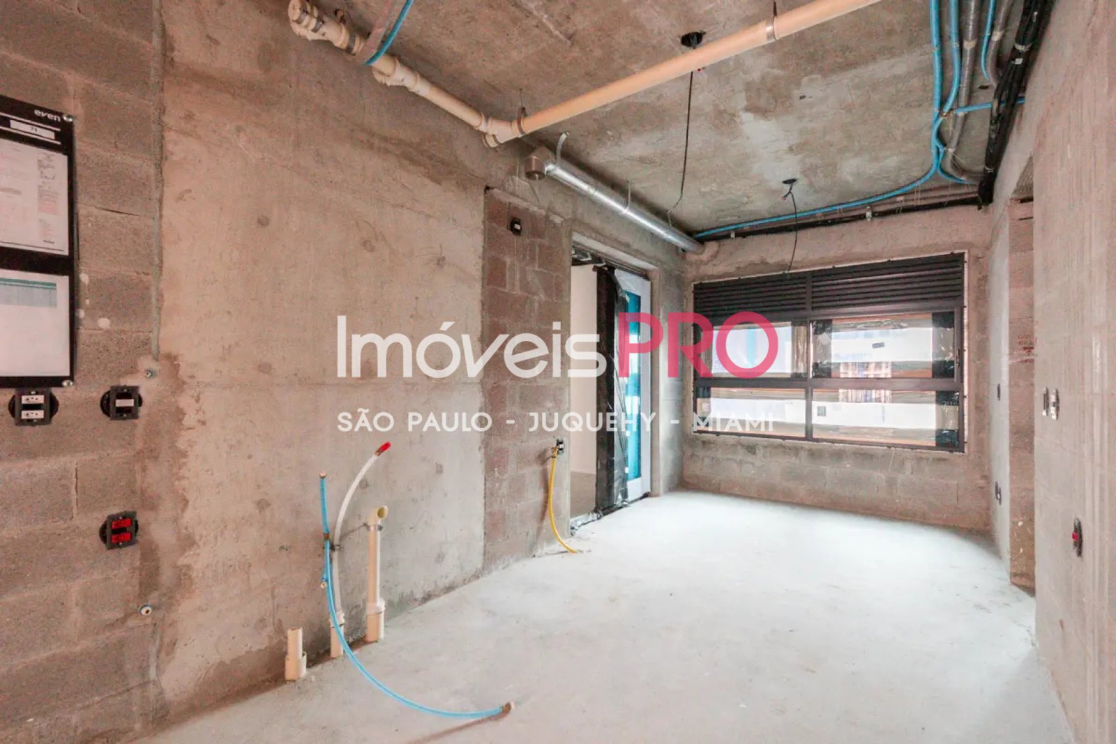 Foto :: https://assets.imoveispro.com.br/thumb/IP38538/apartamento-venda-jardins_IP38538_29_1920x1080.jpg?