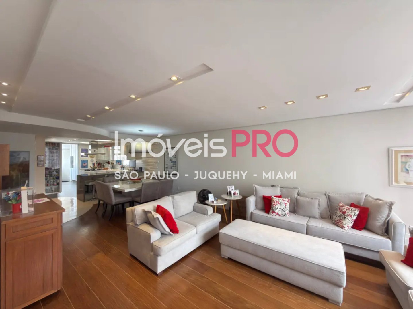 Foto :: https://assets.imoveispro.com.br/thumb/IP38540/apartamento-venda-paraiso_IP38540_11_1920x1080.jpg?