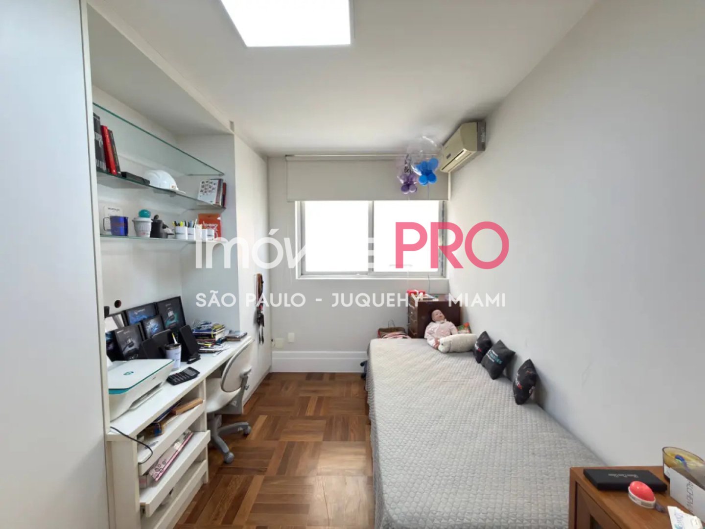 Foto :: https://assets.imoveispro.com.br/thumb/IP38540/apartamento-venda-paraiso_IP38540_17_1920x1080.jpg?