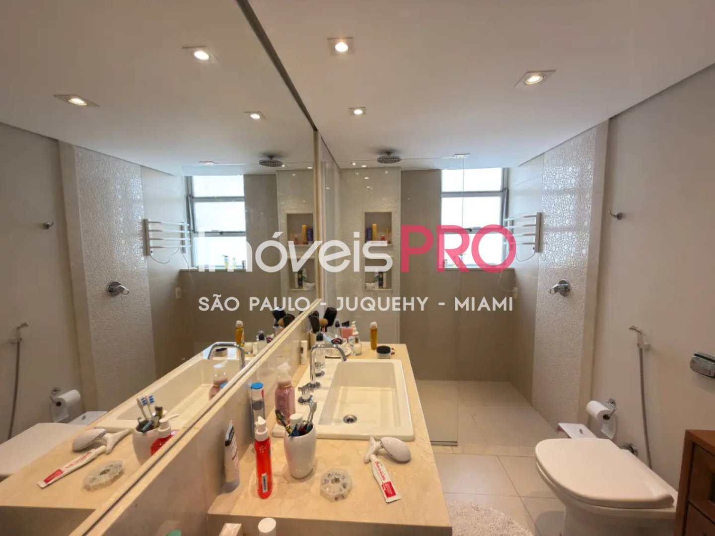 Foto :: https://assets.imoveispro.com.br/thumb/IP38540/apartamento-venda-paraiso_IP38540_23_1920x1080.jpg?