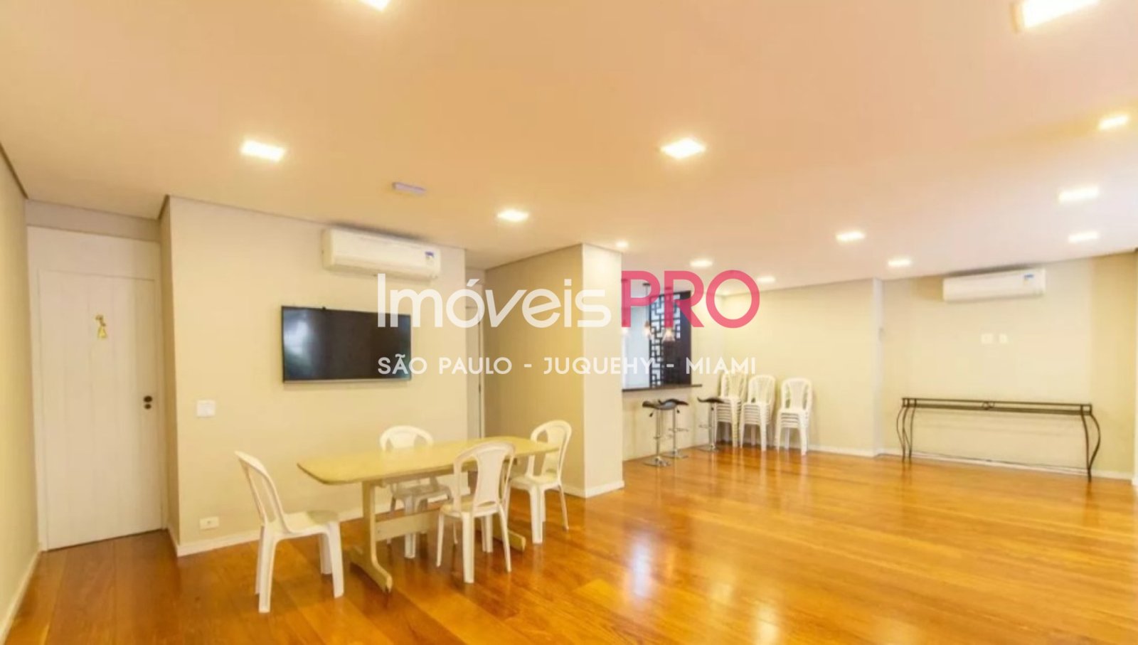 Foto :: https://assets.imoveispro.com.br/thumb/IP38540/apartamento-venda-paraiso_IP38540_29_1920x1080.jpg?