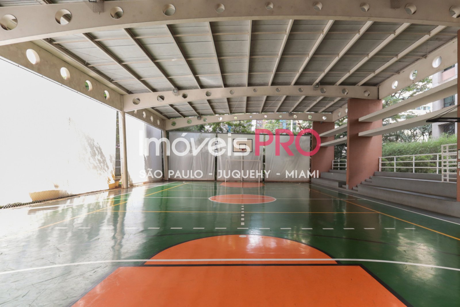 Foto :: https://assets.imoveispro.com.br/thumb/IP38542/apartamento-venda-vila-olimpia_IP38542_11_1920x1080.jpg?