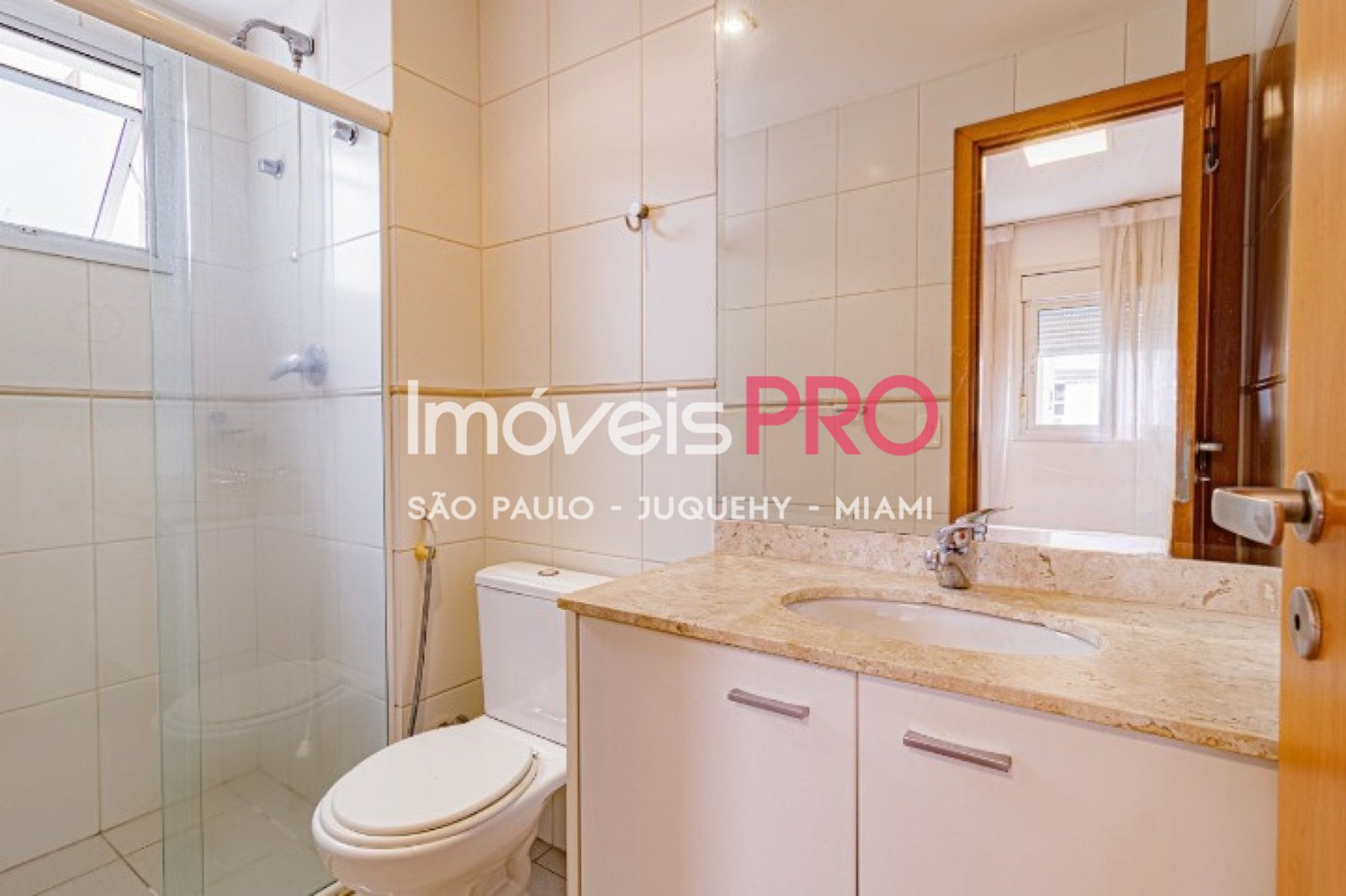 Foto :: https://assets.imoveispro.com.br/thumb/IP38542/apartamento-venda-vila-olimpia_IP38542_17_1920x1080.jpg?