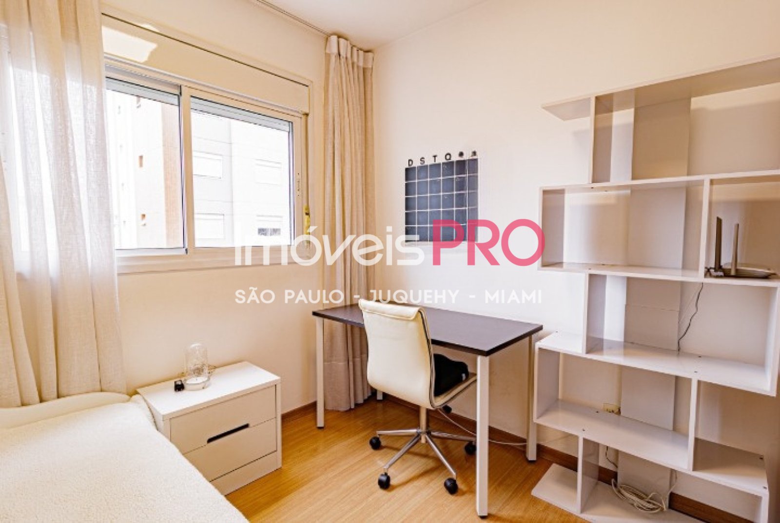 Foto :: https://assets.imoveispro.com.br/thumb/IP38542/apartamento-venda-vila-olimpia_IP38542_23_1920x1080.jpg?