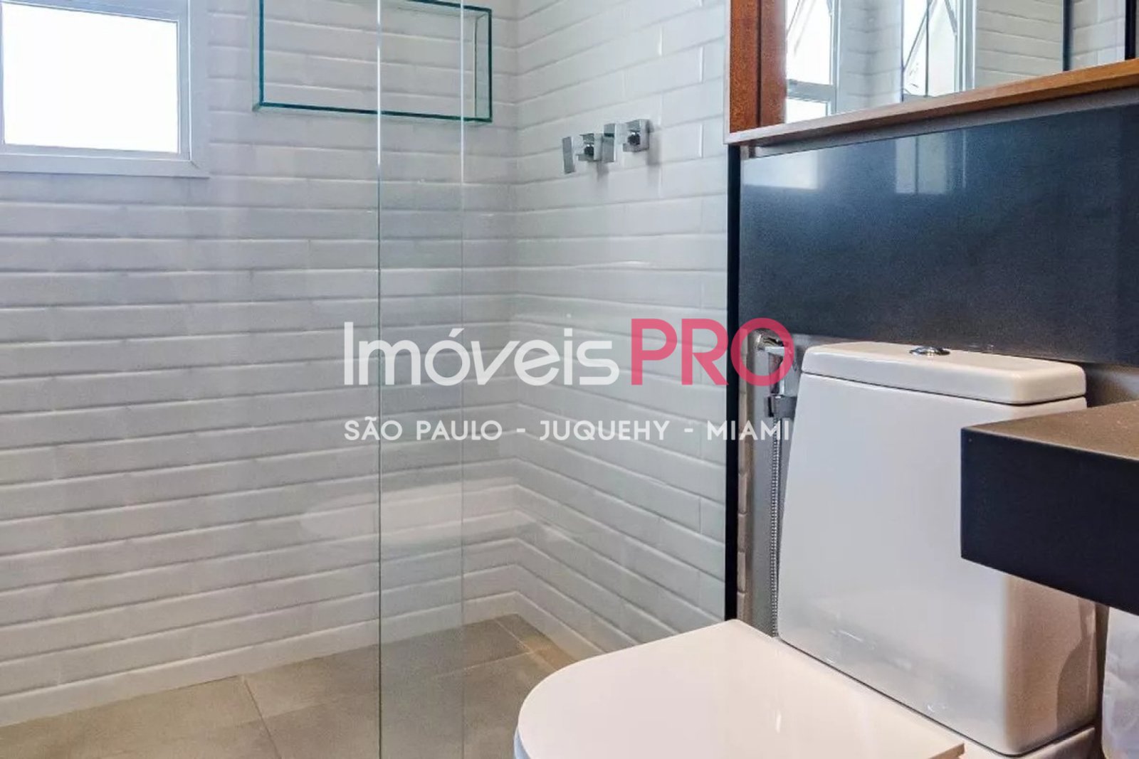 Foto :: https://assets.imoveispro.com.br/thumb/IP38543/apartamento-aluguel-pinheiros_IP38543_23_1920x1080.jpg?