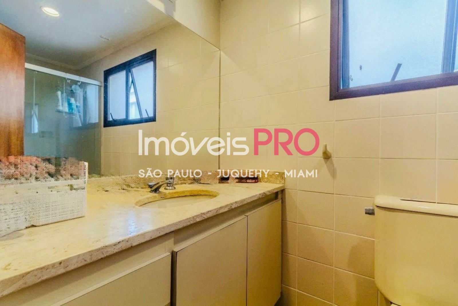 Foto :: https://assets.imoveispro.com.br/thumb/IP38544/apartamento-venda-sumarezinho_IP38544_11_1920x1080.jpg?