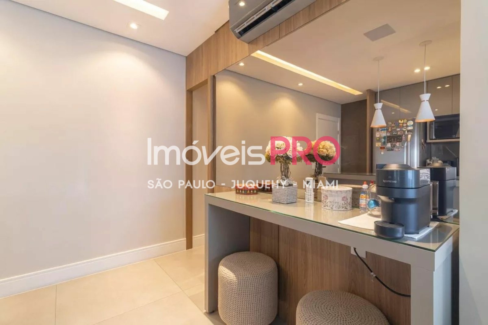 Foto :: https://assets.imoveispro.com.br/thumb/IP38546/apartamento-venda-vila-olimpia_IP38546_11_1920x1080.jpg?