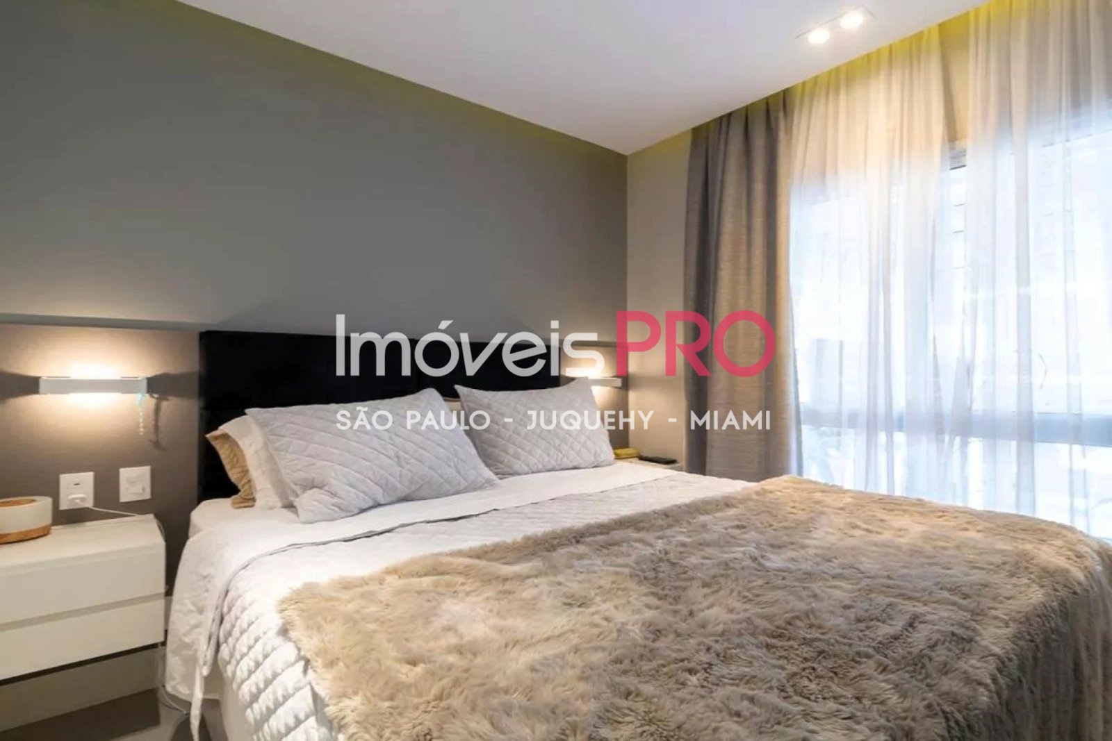Foto :: IP38546