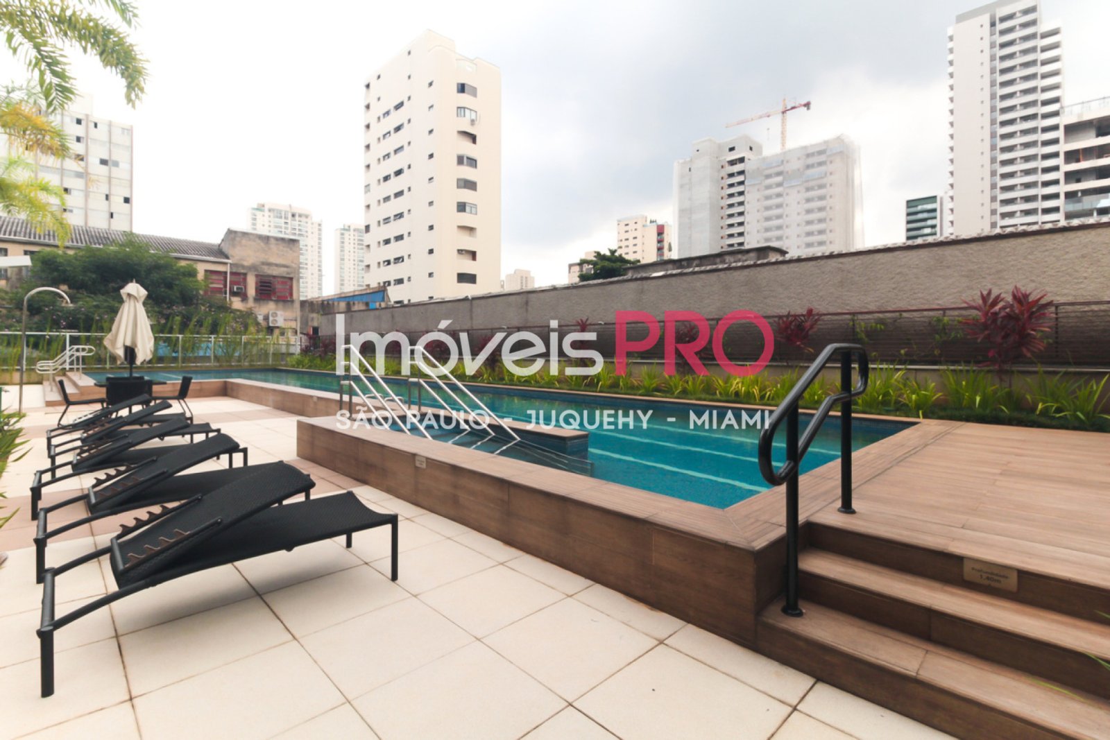 Foto :: https://assets.imoveispro.com.br/thumb/IP38546/apartamento-venda-vila-olimpia_IP38546_29_1920x1080.jpg?