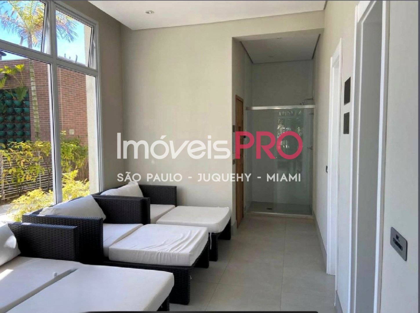 Foto :: https://assets.imoveispro.com.br/thumb/IP38546/apartamento-venda-vila-olimpia_IP38546_35_1920x1080.jpg?