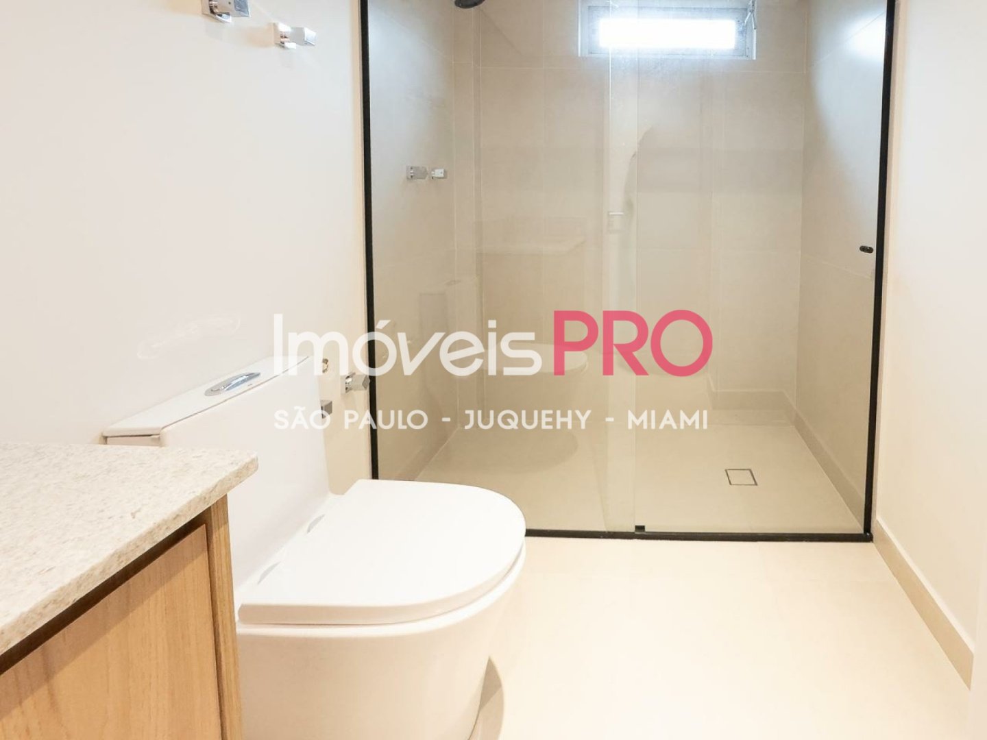 Foto :: https://assets.imoveispro.com.br/thumb/IP38547/apartamento-venda-paraiso_IP38547_11_1920x1080.jpg?