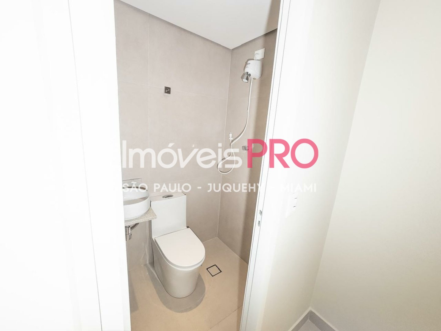 Apartamento de 3 quartos, 109 m², à venda em Paraíso, R$ 1,49 mi — foto 19 de 20