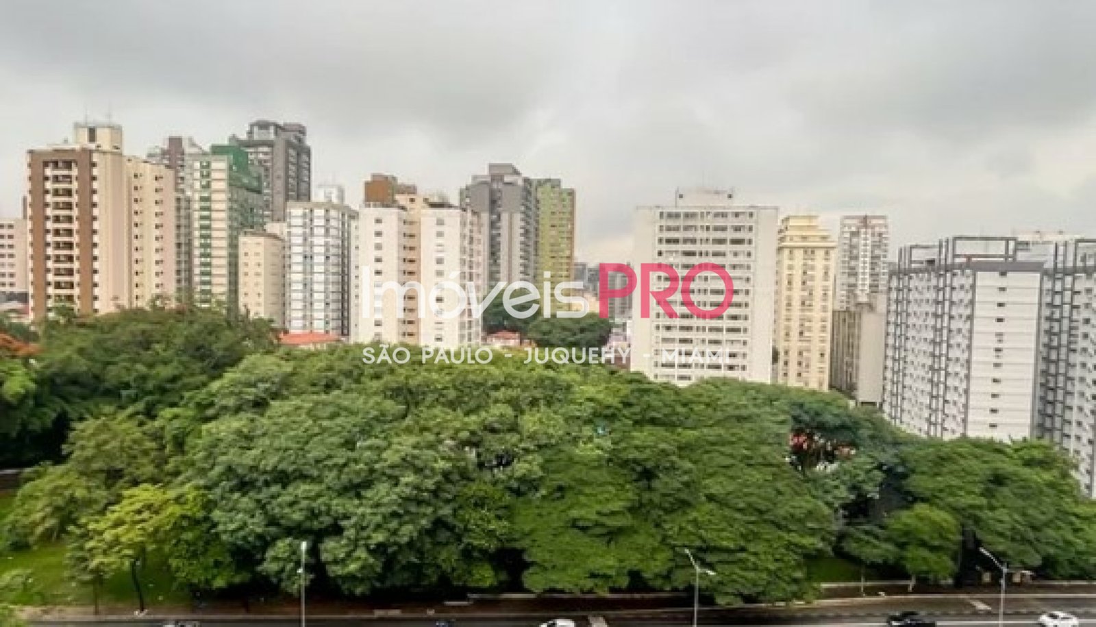 Apartamento de 3 quartos, 109 m², à venda em Paraíso, R$ 1,49 mi — foto 20 de 20