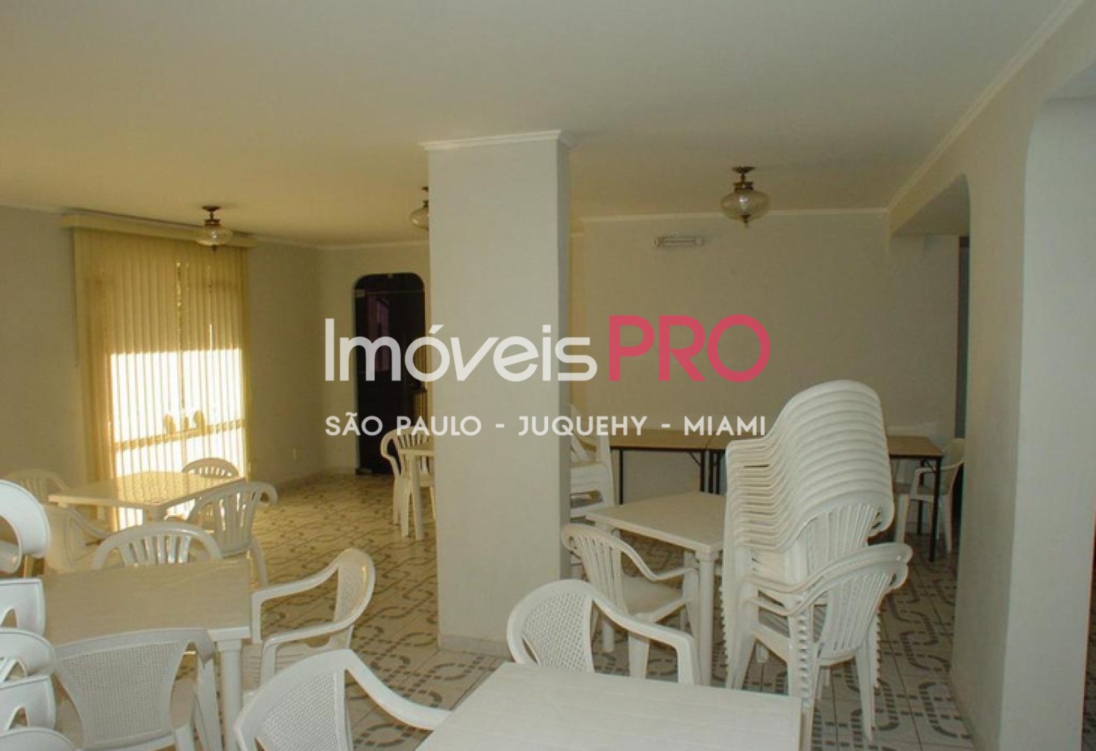 Foto :: IP38548