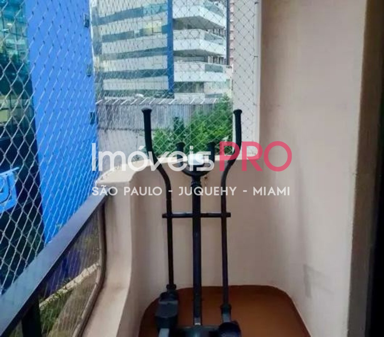 Foto :: IP38548
