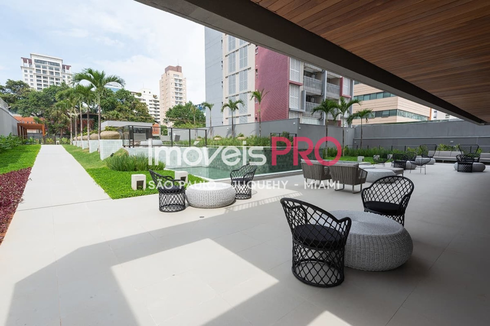 Foto :: https://assets.imoveispro.com.br/thumb/IP38550/apartamento-venda-vila-olimpia_IP38550_11_1920x1080.jpg?