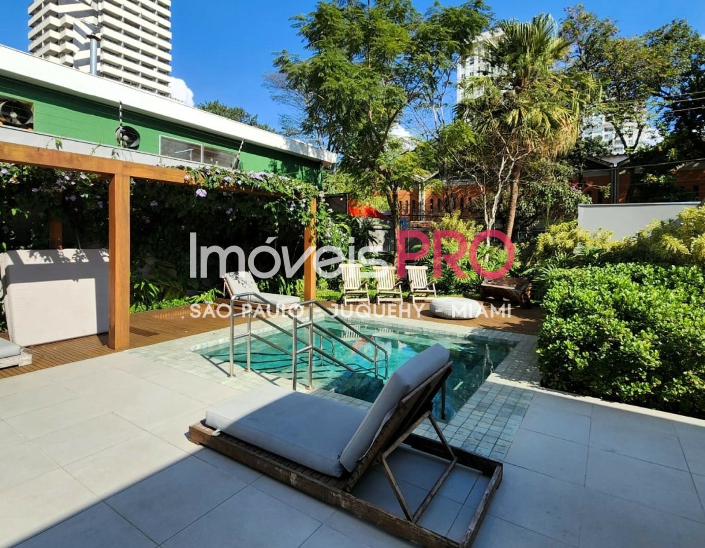 Foto :: https://assets.imoveispro.com.br/thumb/IP38550/apartamento-venda-vila-olimpia_IP38550_17_1920x1080.jpg?