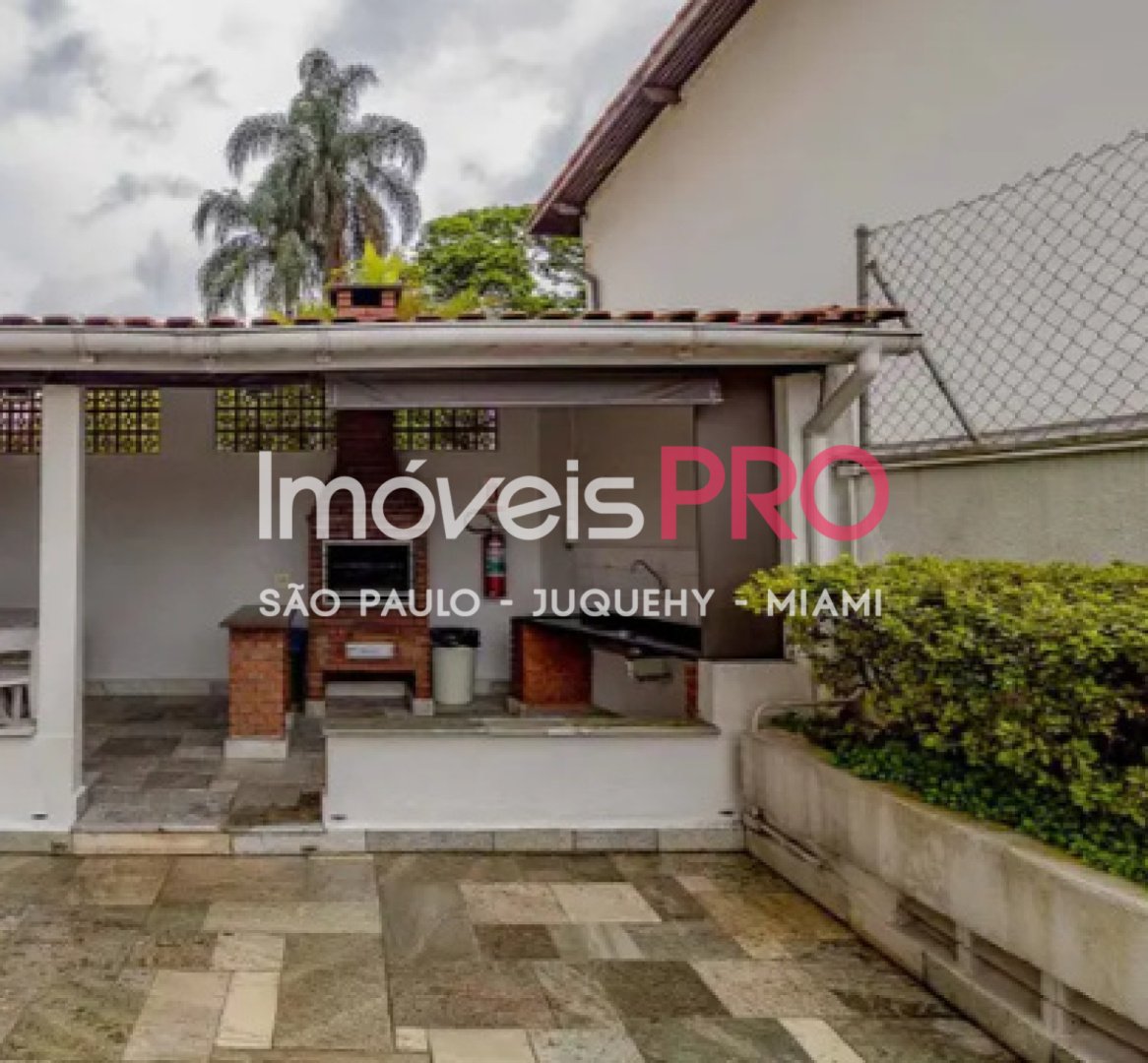 Foto :: https://assets.imoveispro.com.br/thumb/IP38551/apartamento-venda-campo-belo_IP38551_11_1920x1080.jpg?