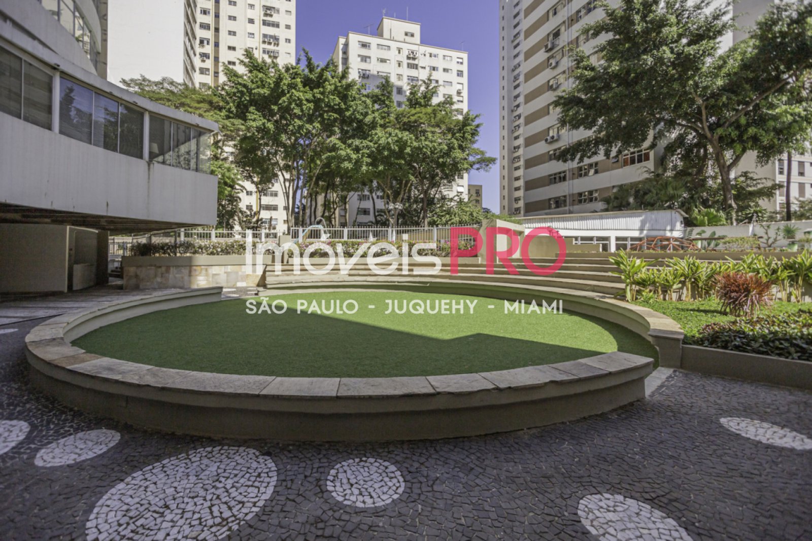 Foto :: https://assets.imoveispro.com.br/thumb/IP38552/apartamento-venda-jardim-paulistano_IP38552_11_1920x1080.jpg?