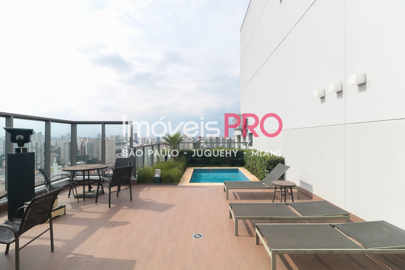 Foto :: https://assets.imoveispro.com.br/thumb/IP38553/apartamento-venda-mirandopolis_IP38553_11_1920x1080.jpg?